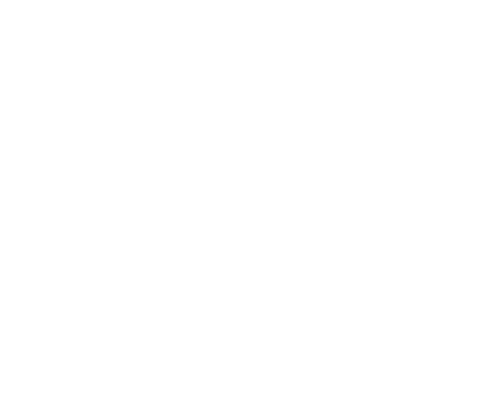 Design Office HANK | デザインオフィス ハンク